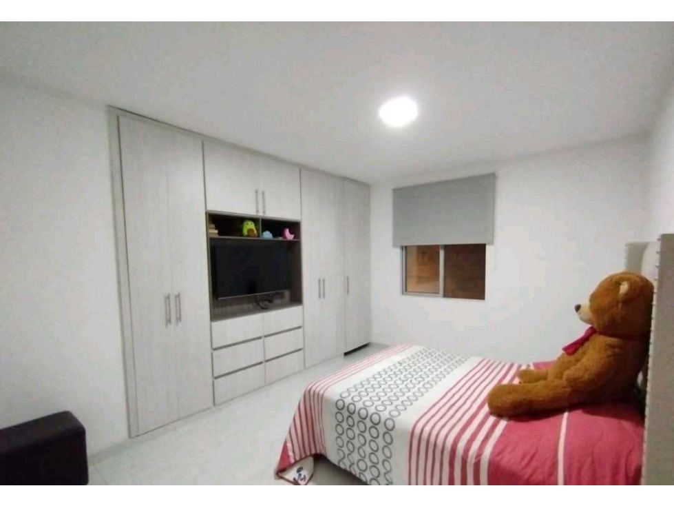 VENTA DE CASA ZARAGOZA CARTAGO VALLE — foto 6