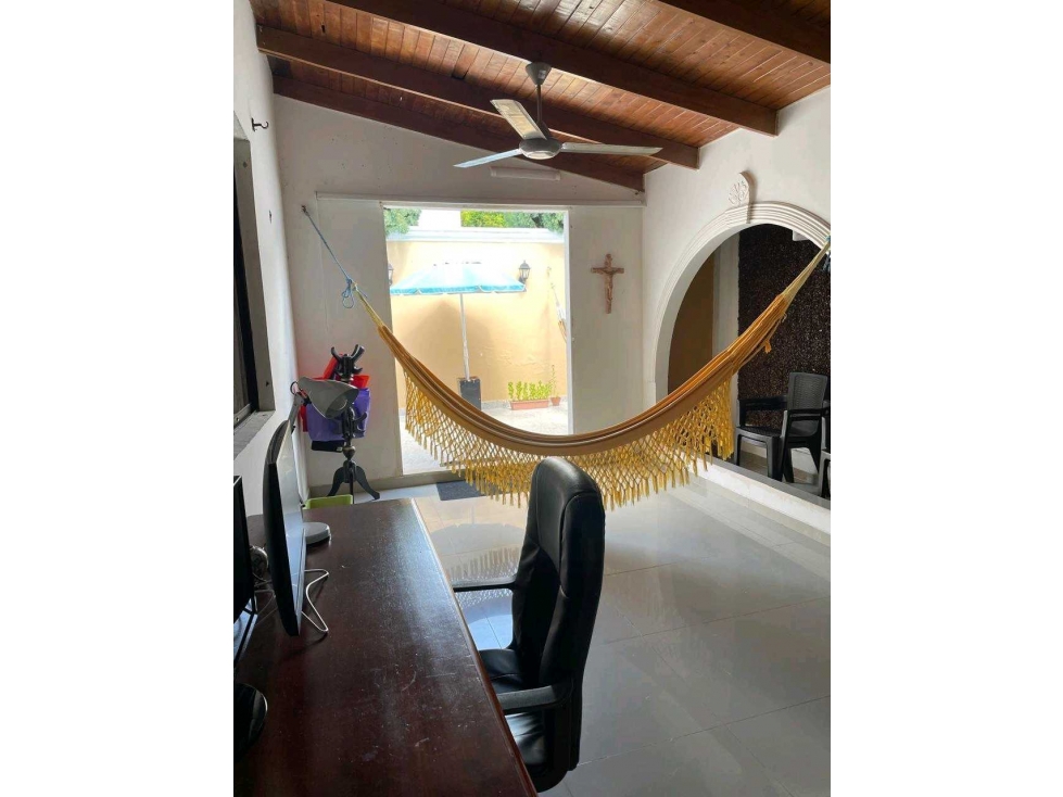 Venta de Casa Zona Norte Monteria — foto 5