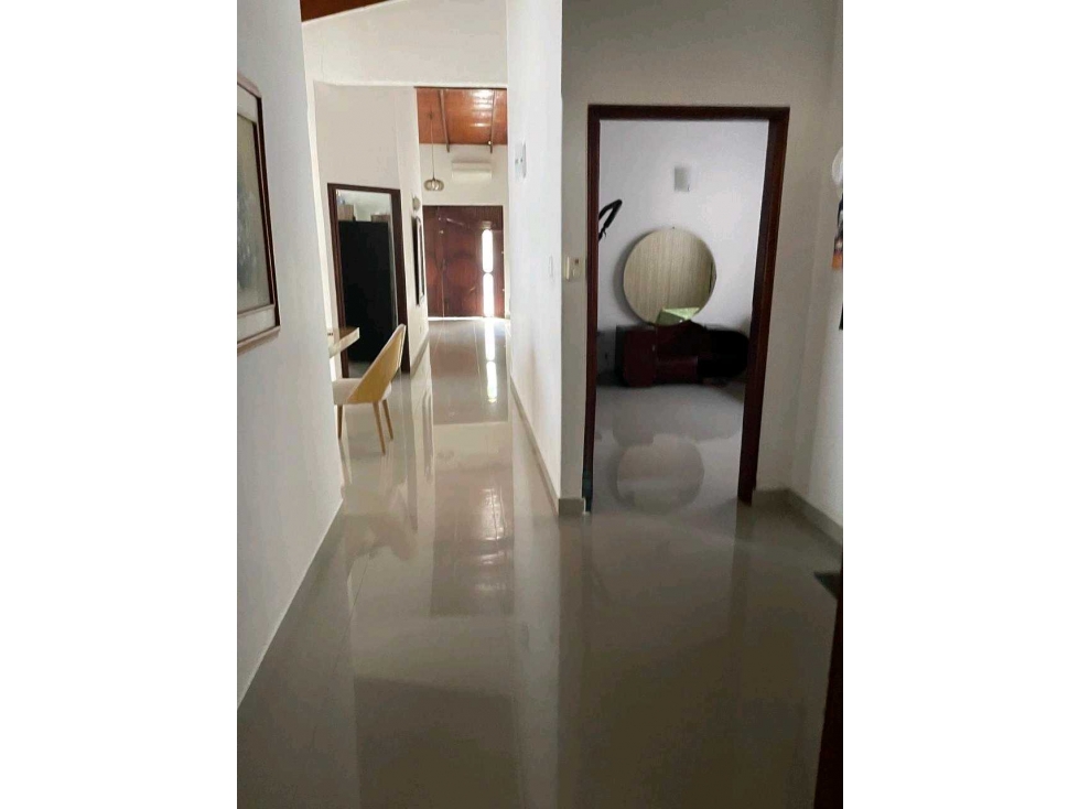 Venta de Casa Zona Norte Monteria — foto 6