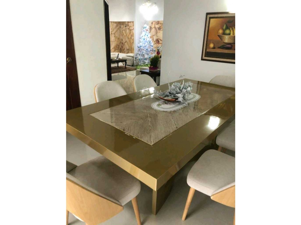 Venta de Casa Zona Norte Monteria — foto 4