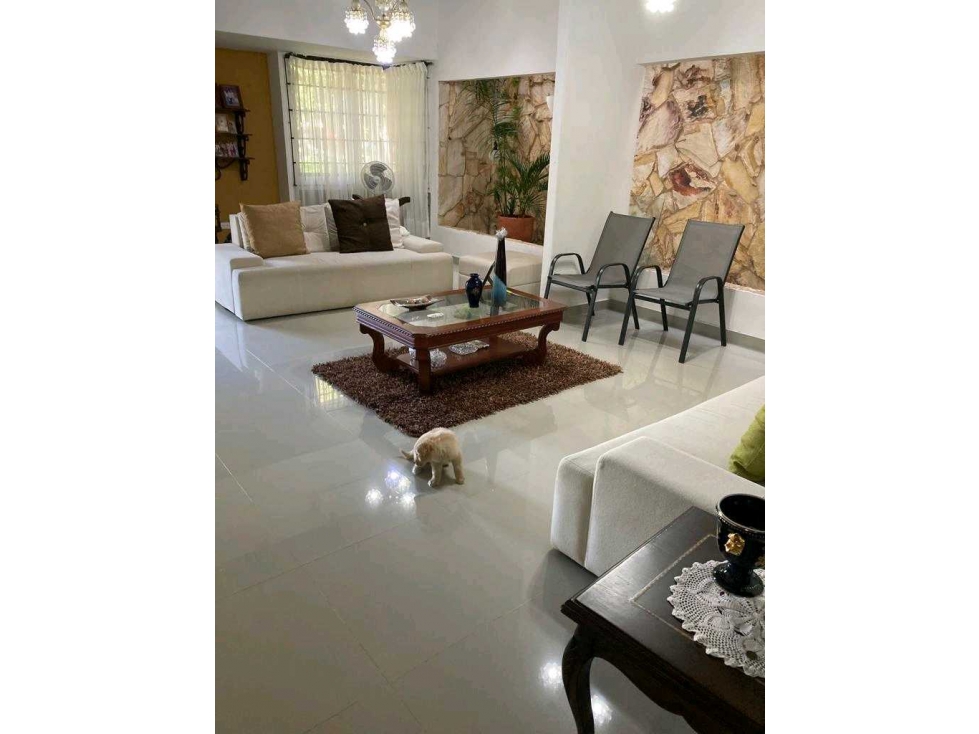 Venta de Casa Zona Norte Monteria — foto 2