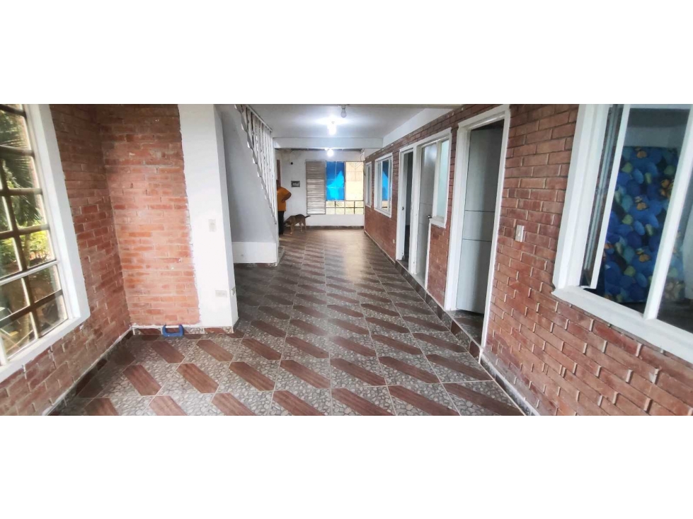 Venta de casalote de 2500 M2 en 650 mill en Mesitas del Colegio Cund - 3