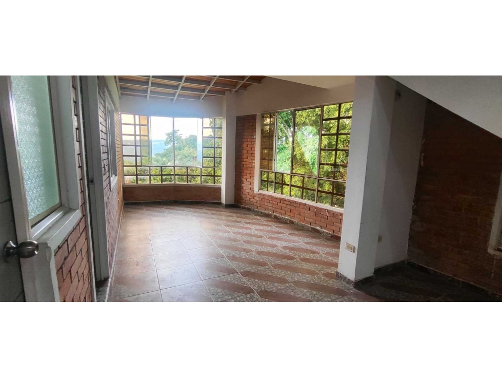 Venta de casalote de 2500 M2 en 650 mill en Mesitas del Colegio Cund - 4