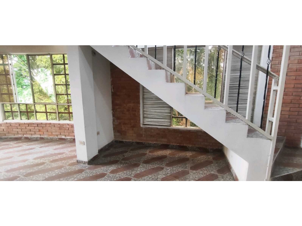 Venta de casalote de 2500 M2 en 650 mill en Mesitas del Colegio Cund - 5