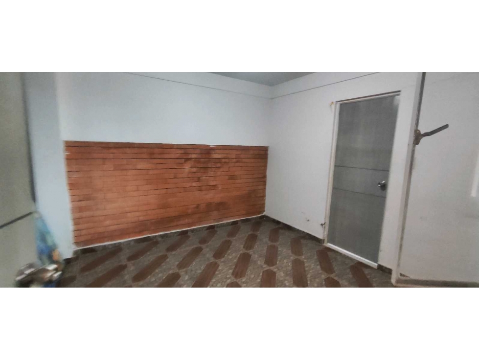 Venta de casalote de 2500 M2 en 650 mill en Mesitas del Colegio Cund - 6