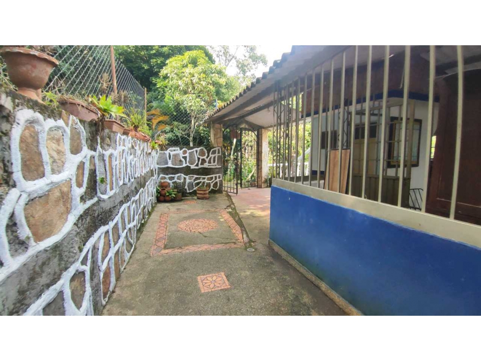 Venta de casalote de 410 M2 en 280 mill neg, se recibe vehículo — foto 3
