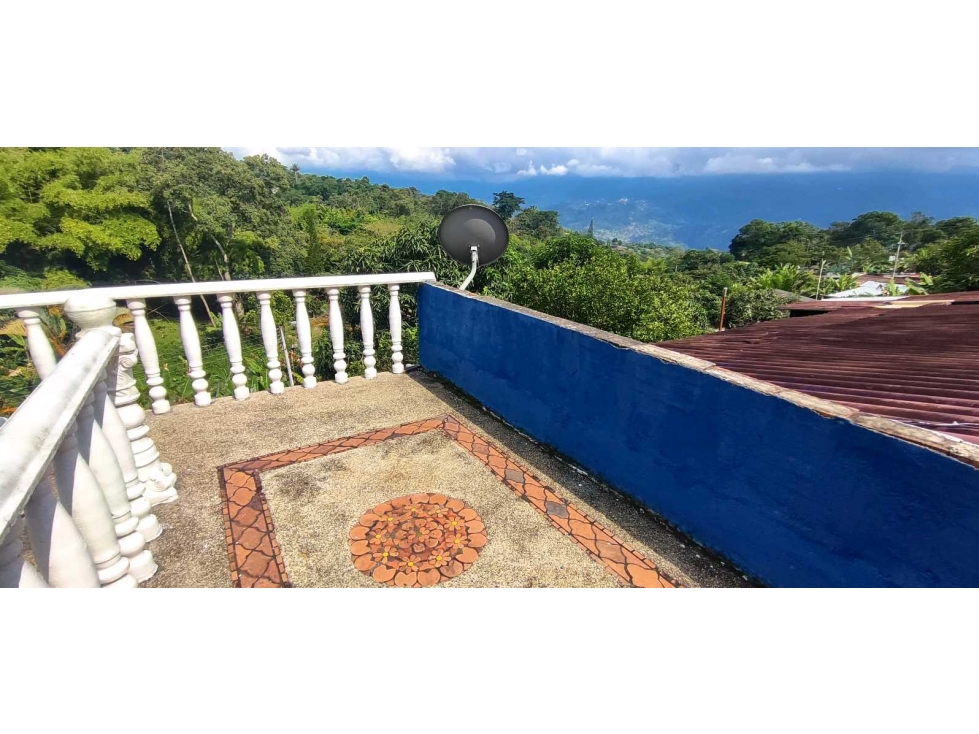 Venta de casalote de 410 M2 en 280 mill neg, se recibe vehículo — foto 4