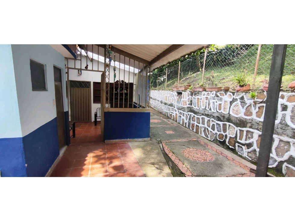 Venta de casalote de 410 M2 en 280 mill neg, se recibe vehículo — foto 5