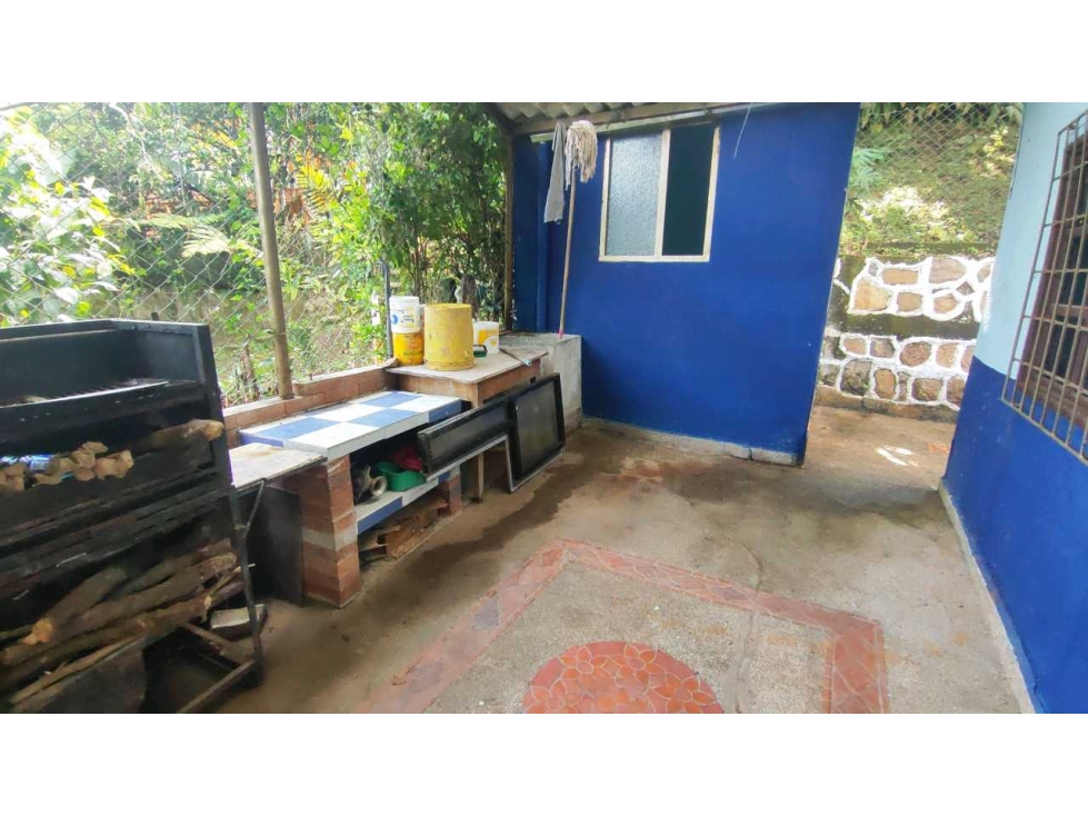 Venta de casalote de 410 M2 en 280 mill neg, se recibe vehículo — foto 6
