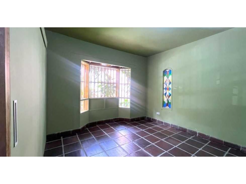 VENTA DE CASA-LOTE EN EL POBLADO, SECTOR LAS LOMAS 1. — foto 4
