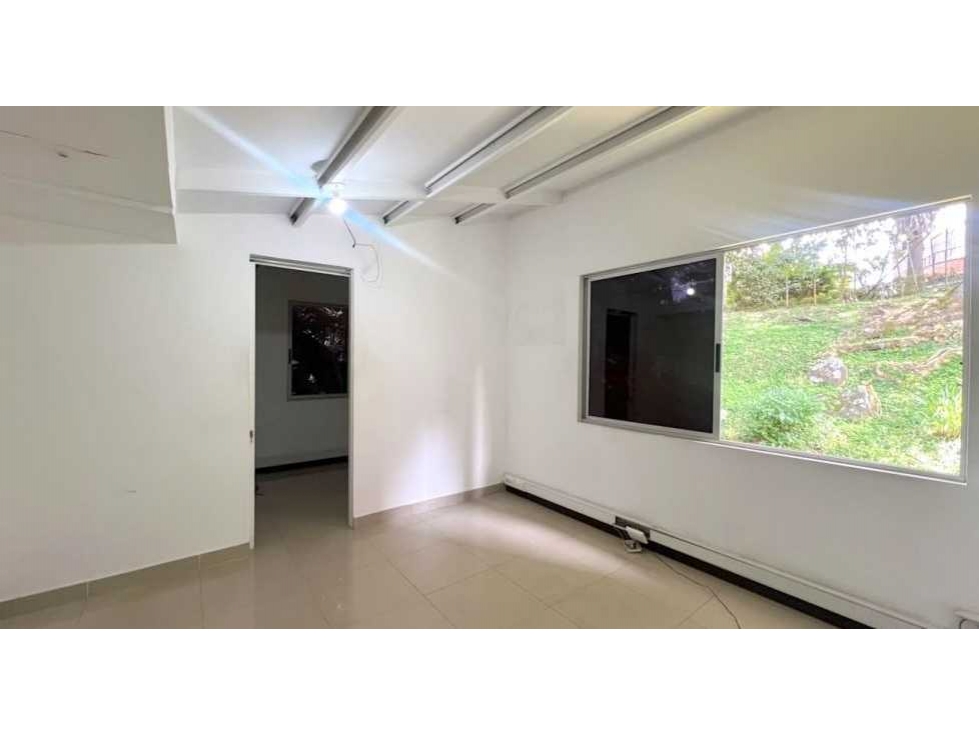 VENTA DE CASA-LOTE EN EL POBLADO, SECTOR LAS LOMAS 1. — foto 6