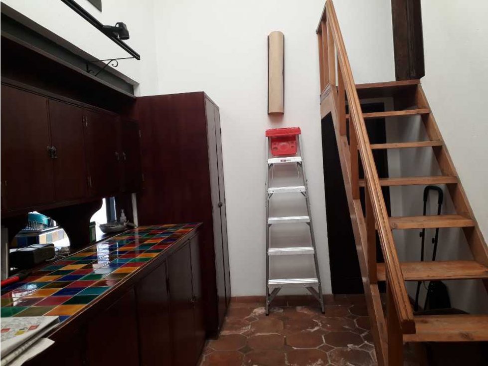 VENDO CASA LOTE en CHia/vereda Cerca de Piedra.3850Metros-YG — foto 6