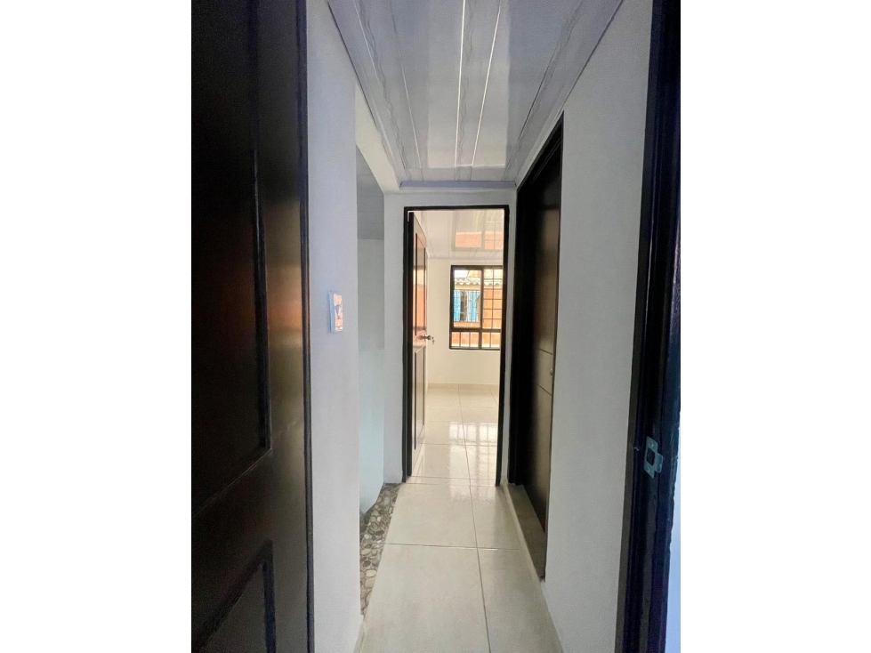 VENTA DE CASA QUINTAS DE LOS ANDES REMODELADA ARMENIA QUINDÍO — foto 6