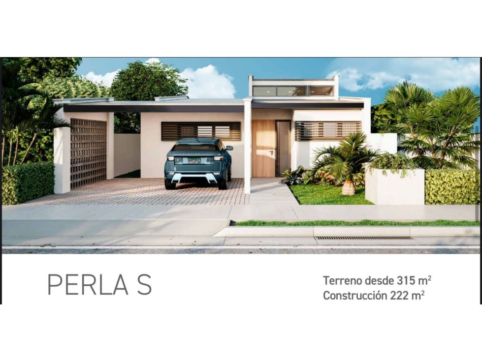 VENTA DE CASAS EN ALTOS DE PANAMA BARRIO ALTO DESDE 222M2 JP — foto 3