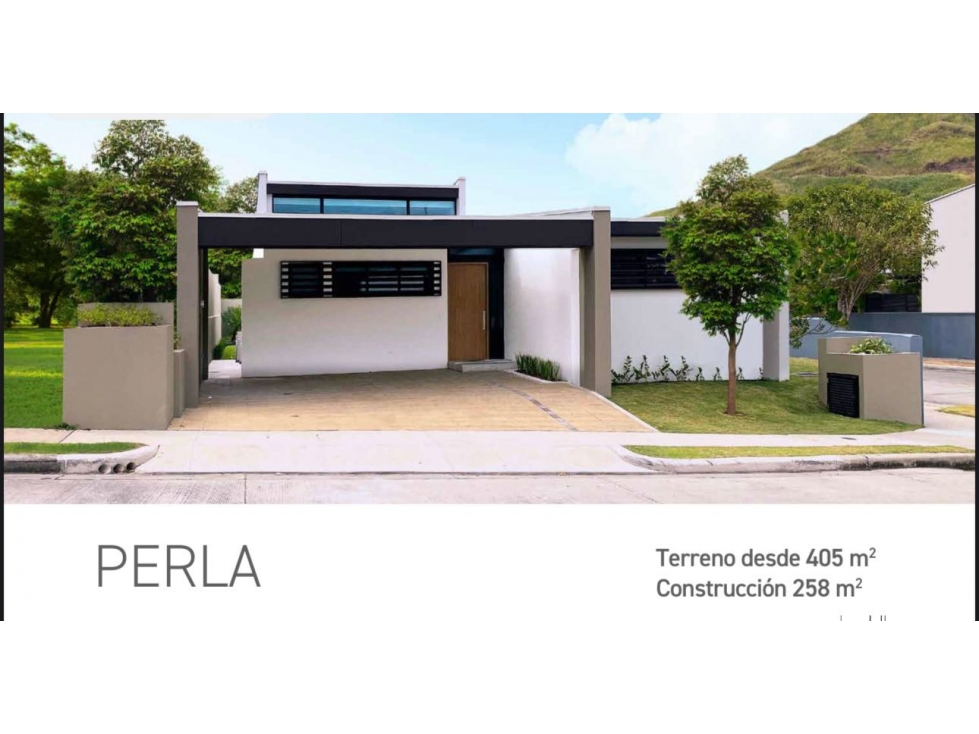 VENTA DE CASAS EN ALTOS DE PANAMA BARRIO ALTO DESDE 222M2 JP — foto 4