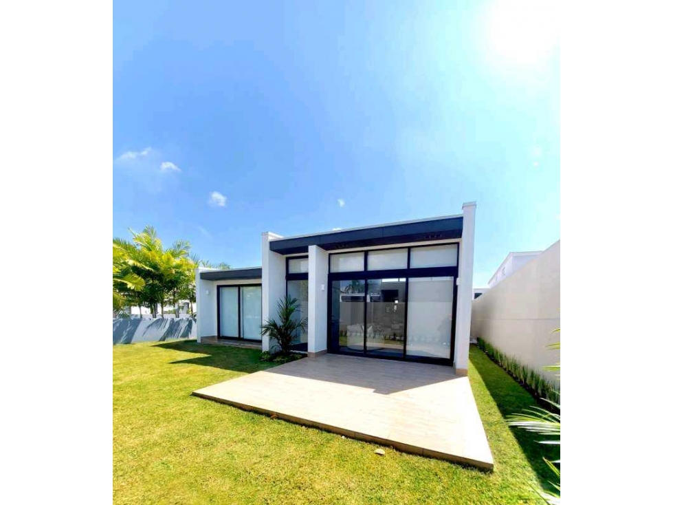 VENTA DE CASAS EN ALTOS DE PANAMA BARRIO ALTO DESDE 222M2 JP — foto 2