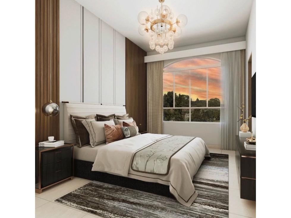 VENTA DE CASAS EN PROYECTO EN TUCAN COUNTRY CLUB 200M2 Y 220M2 JP — foto 5