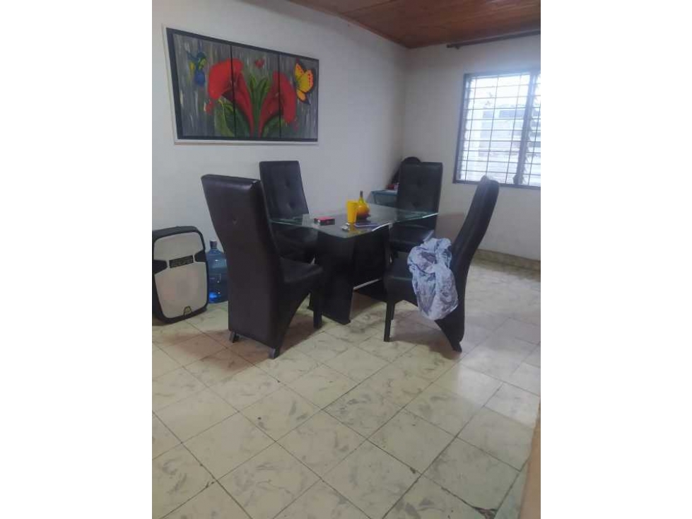 VENTA DE CASA EN SINCELEJO BARRIO EL PROGRESO