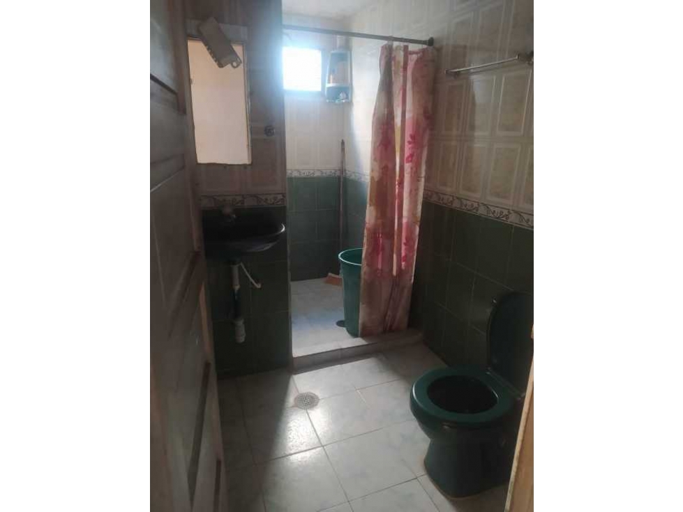 VENTA DE CASA EN SINCELEJO BARRIO EL PROGRESO — foto 4