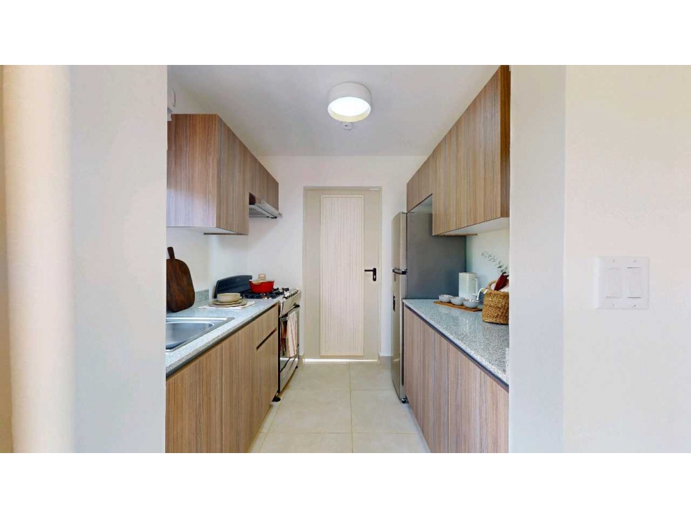 VENTA DE CASAS NUEVAS A ESTRENAR EN VILLA SERENA PLAYA DORADA ARRAIJÁN — foto 5