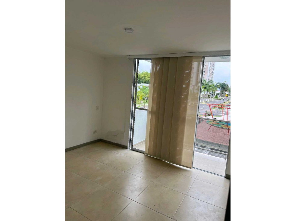 Venta de casas sector Dosquebradas