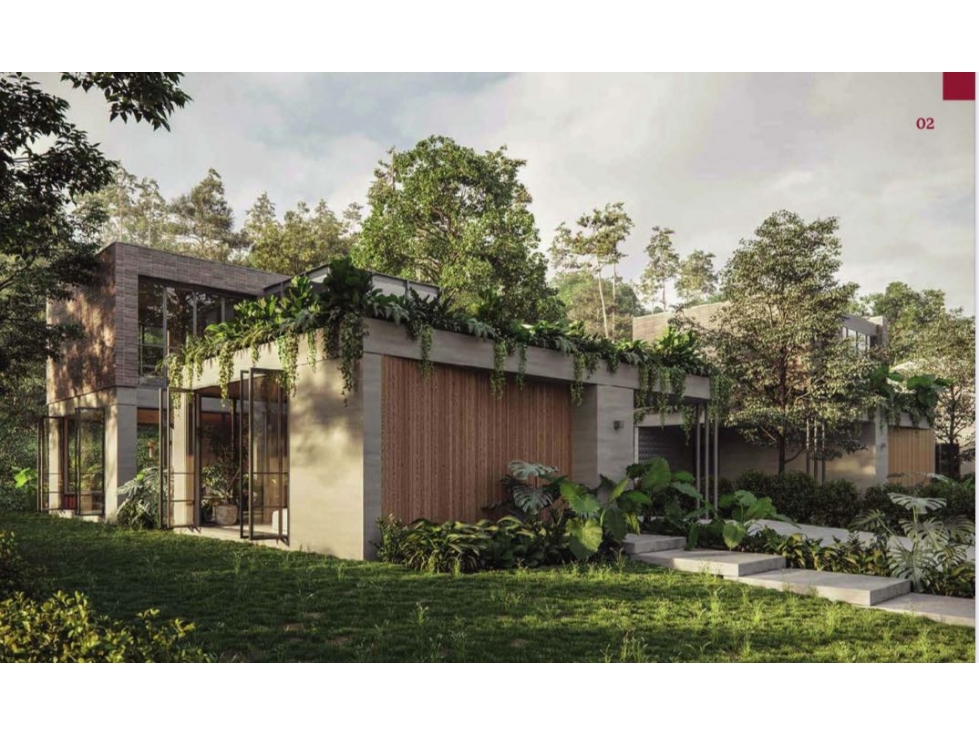 Venta Cesión de derechos Casa Housezz | Alto de Las Palmas. — foto 2