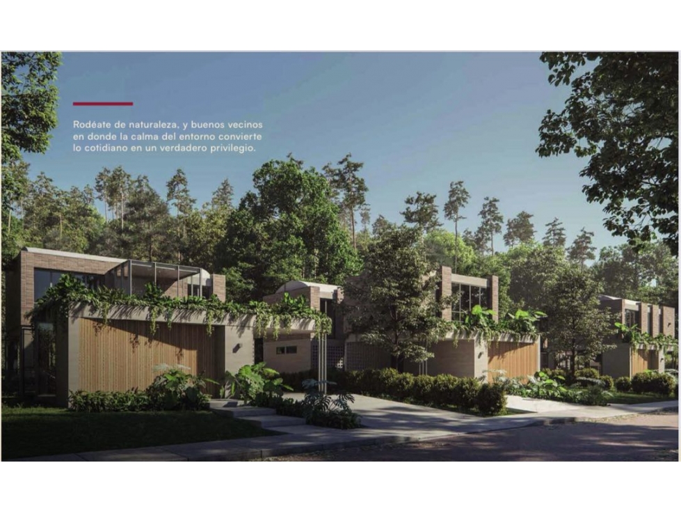 Venta Cesión de derechos Casa Housezz | Alto de Las Palmas. — foto 4