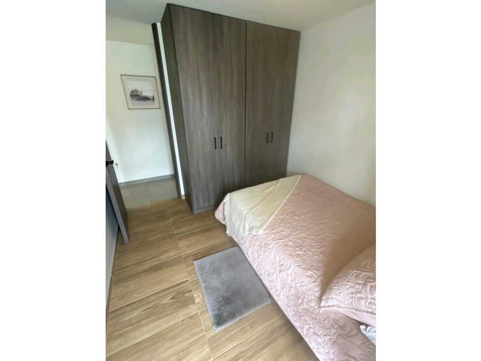 Venta de Cesion de derechos apartamento en Corales — foto 3