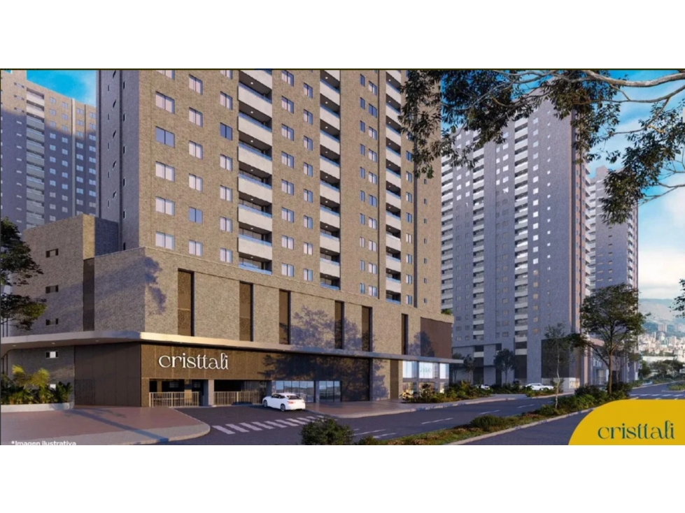 VENTA DE CESION DE DERECHOS EN ENVIGADO PROYECTO PELDAR