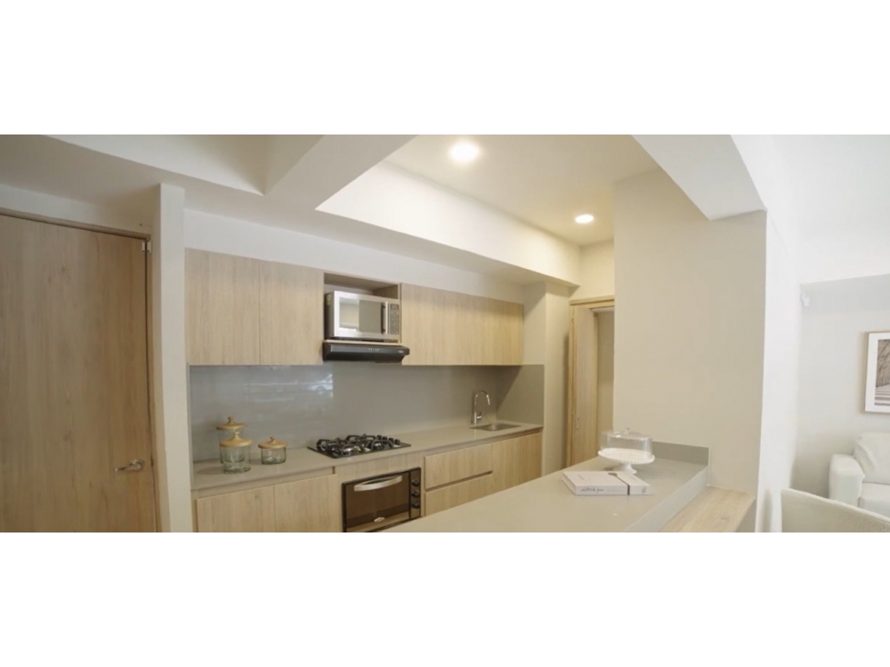 VENTA DE CESION DE DERECHO ENVIGADO - PELDAR — foto 2