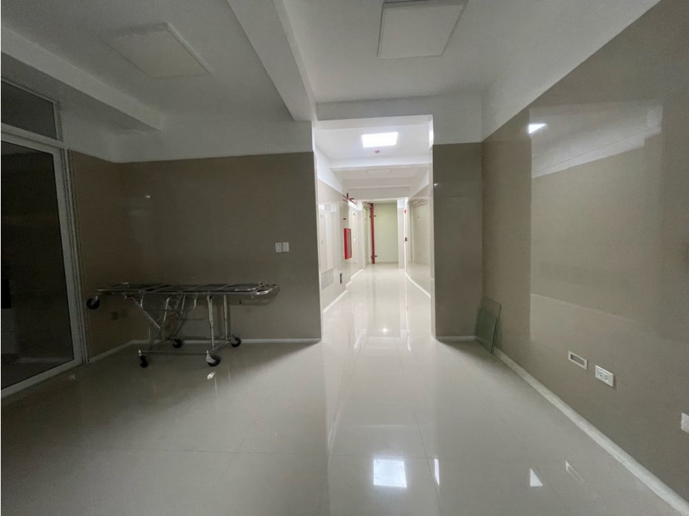 Venta de clinica - 3