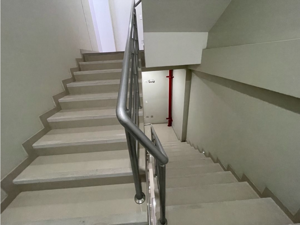Venta de clinica - 5