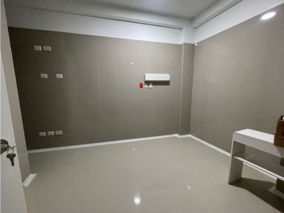 Venta de clinica - 6