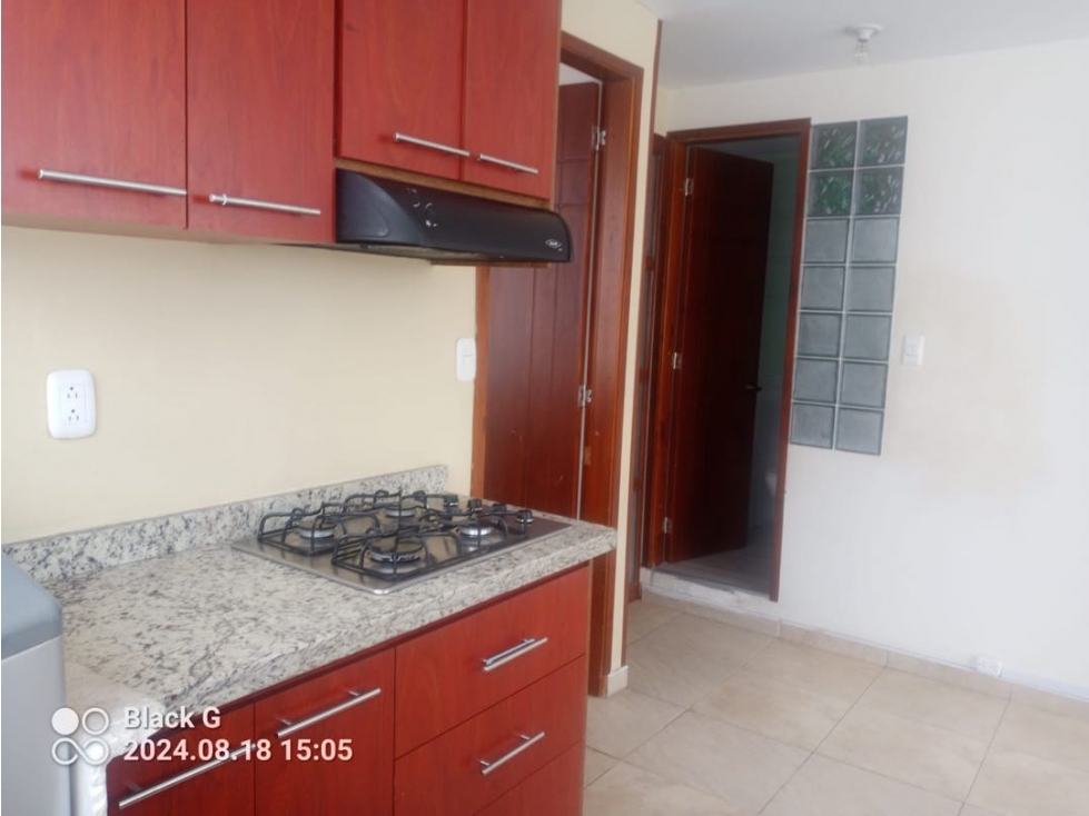 VENTA DE APARTAMENTO EN SOACHA CUNDINAMARCA — foto 3