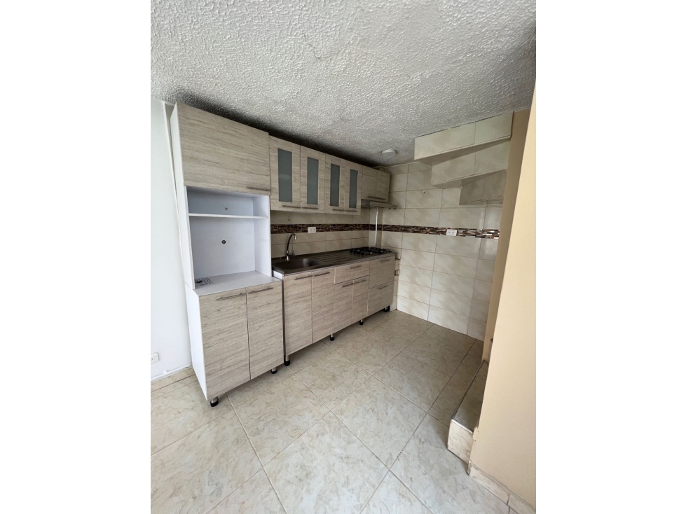 VENTA DE CASA EN TERREROS SOACHA CUNDINAMARCA — foto 2