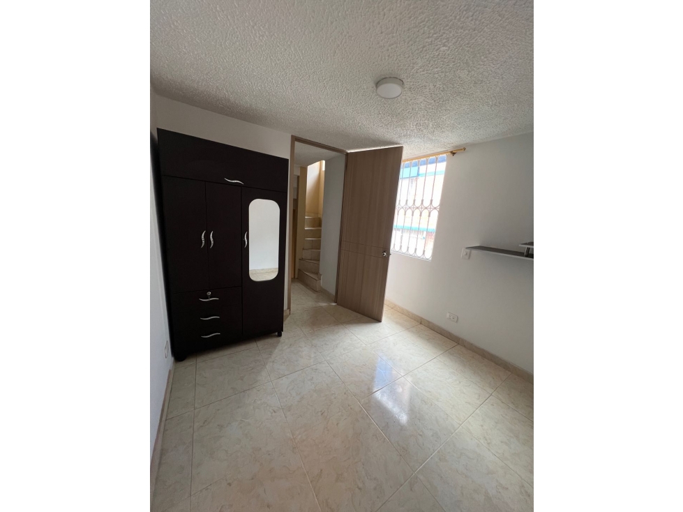 VENTA DE CASA EN TERREROS SOACHA CUNDINAMARCA — foto 5