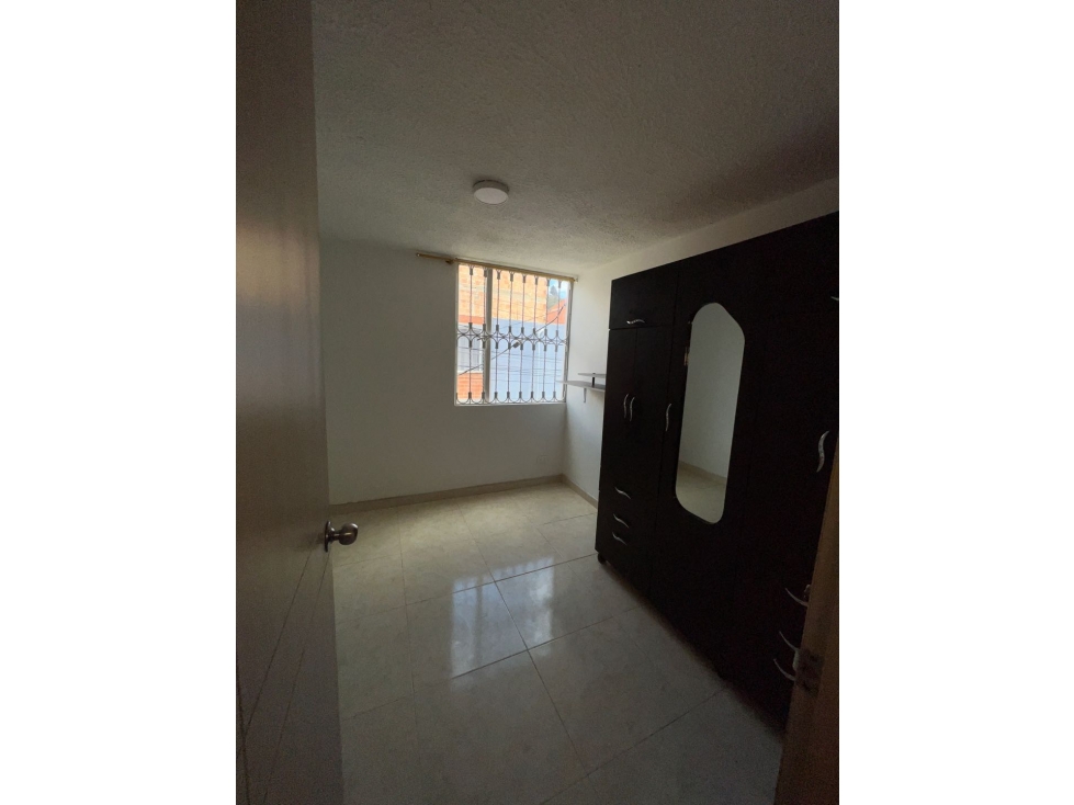 VENTA DE CASA EN TERREROS SOACHA CUNDINAMARCA — foto 6
