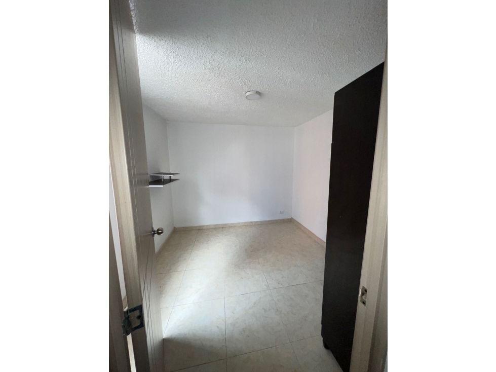 VENTA DE CASA EN TERREROS SOACHA CUNDINAMARCA — foto 4