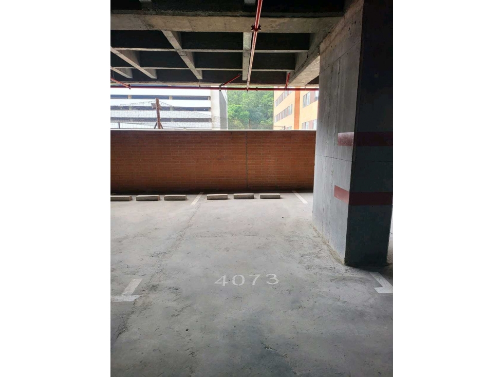Venta de consultorio en el Poblado cerca al CC Sandiego, Medellín — foto 5