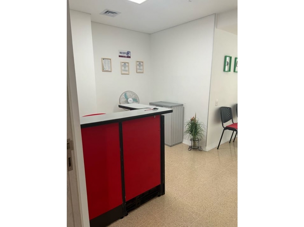 Venta de consultorios envigado consultorios del sur - 2
