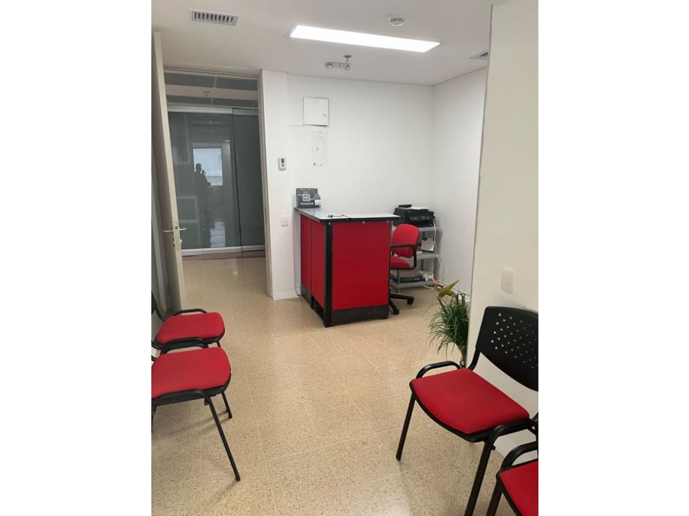 Venta de consultorios envigado consultorios del sur - 6