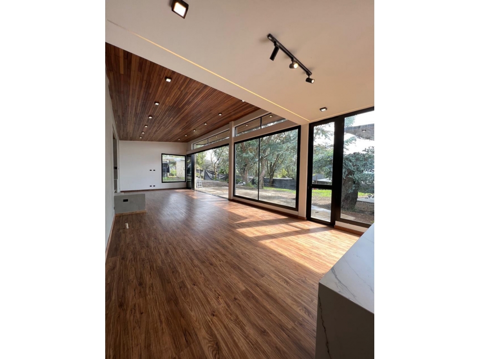Venta de de casa campestre san Pedro de los milagros antioquia