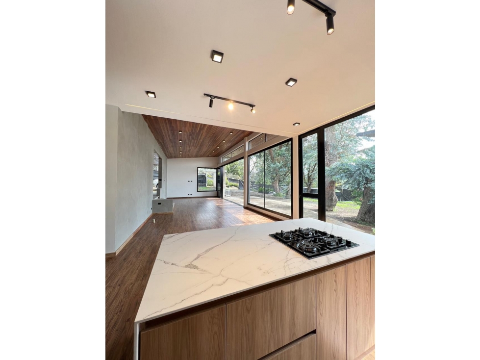 Venta de de casa campestre san Pedro de los milagros antioquia — foto 2