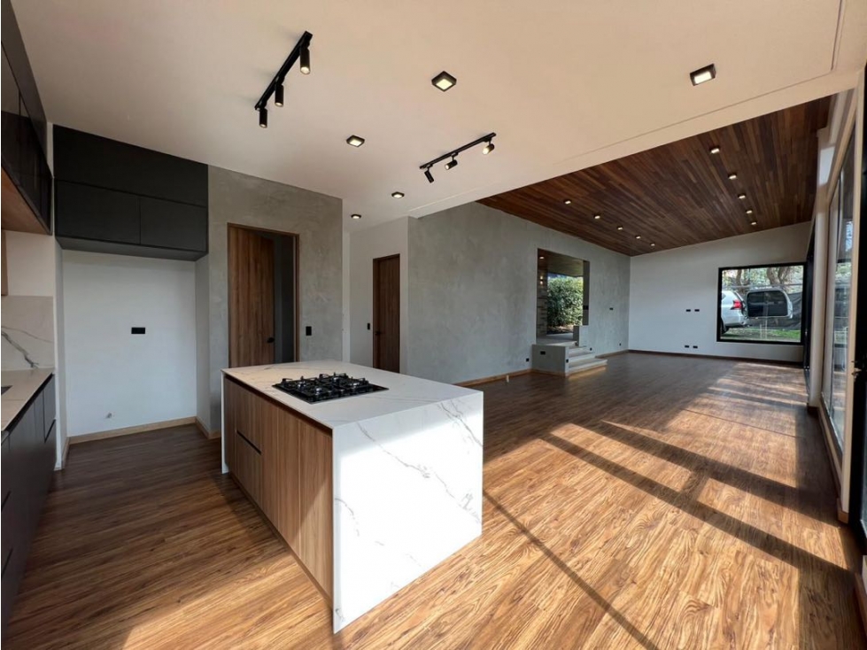 Venta de de casa campestre san Pedro de los milagros antioquia — foto 5