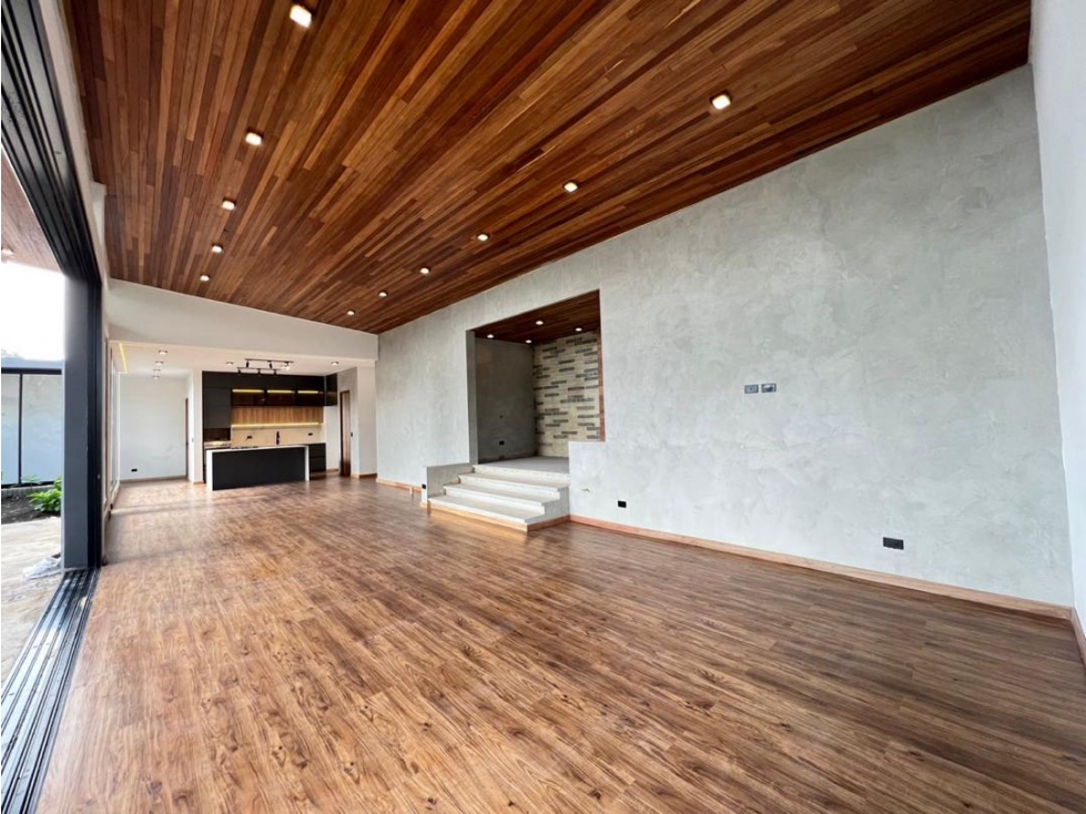 Venta de de casa campestre san Pedro de los milagros antioquia — foto 6