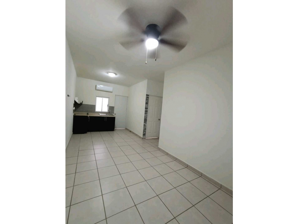 Venta de Departamento Altamira Plus - 1