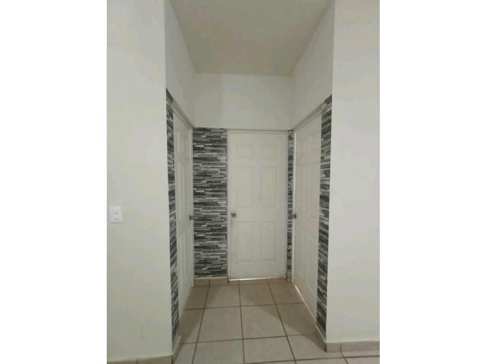 Venta de Departamento Altamira Plus - 2