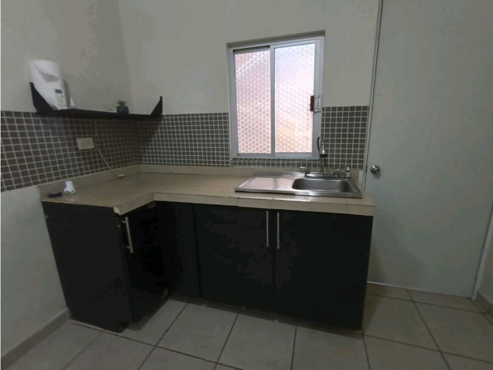 Venta de Departamento Altamira Plus - 3