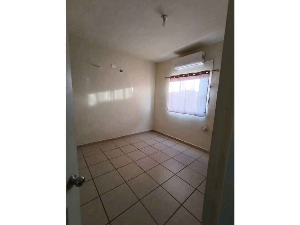 Venta de Departamento Altamira Plus - 5