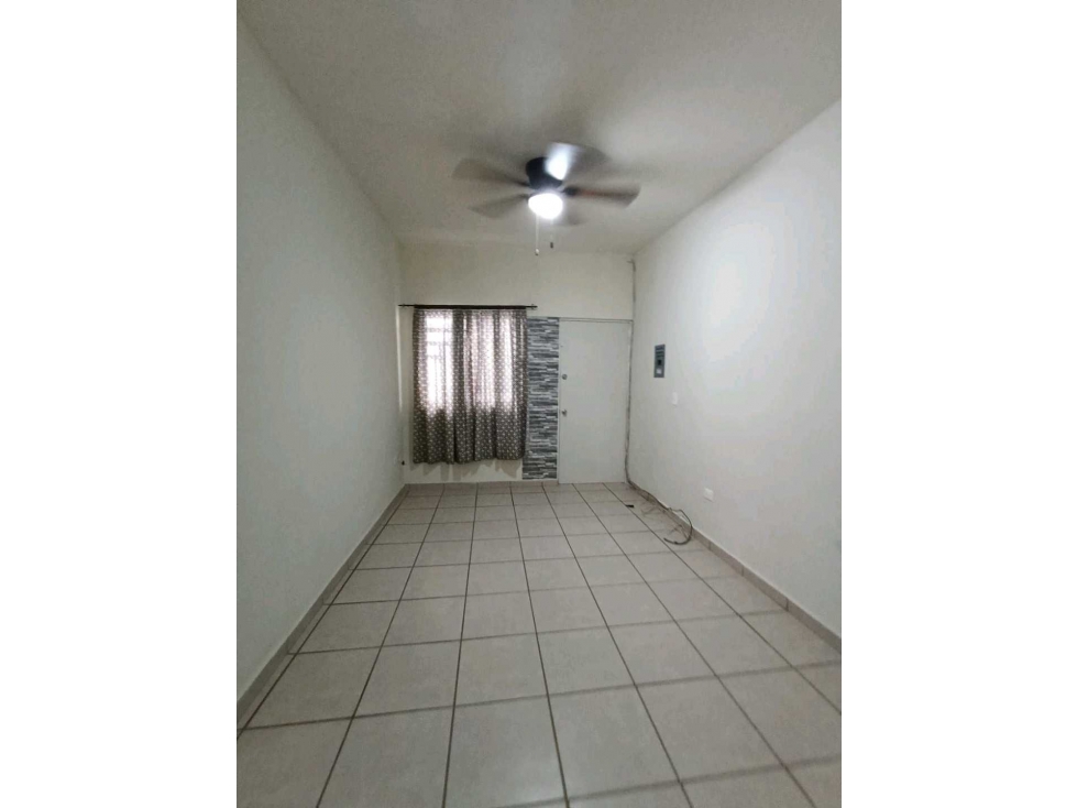 Venta de Departamento Altamira Plus - 6
